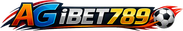 ag ibet789